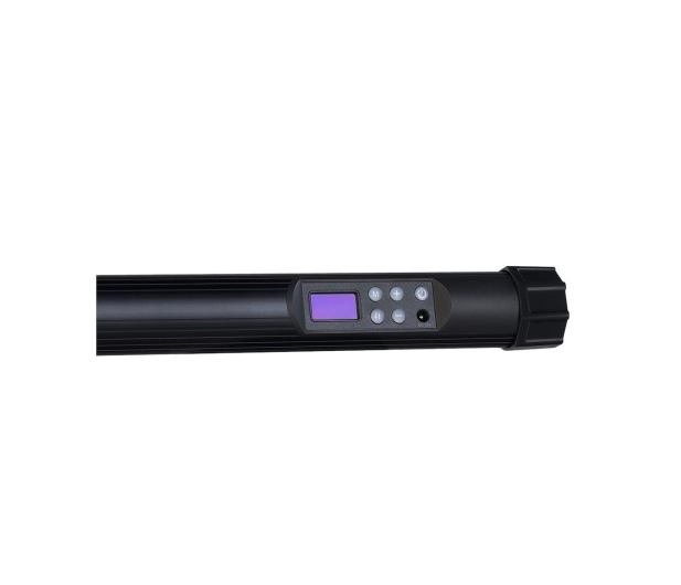 Quadralite RGB QLT 65 DMX - 1161515 - zdjęcie 4